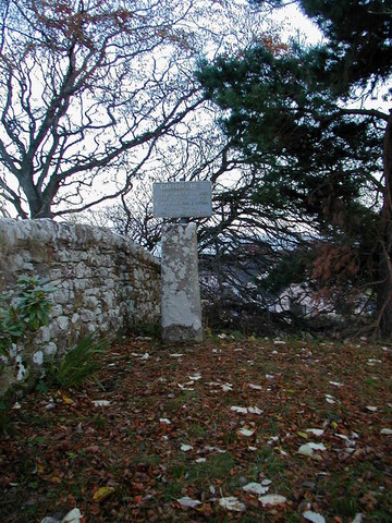 NH89SW0005HW.jpg
