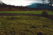 NH91NW0018 - Cairn, Avielochan South.jpg