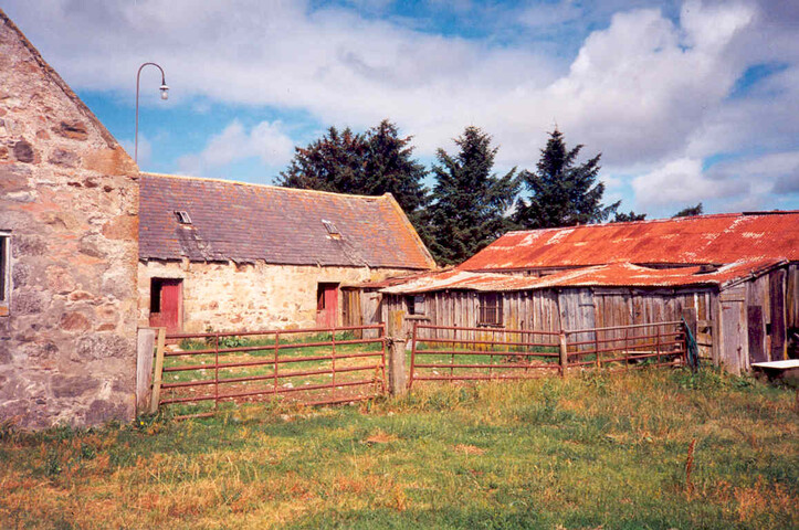 NH91SW0091b.jpg