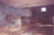 NH91SW0091c.jpg