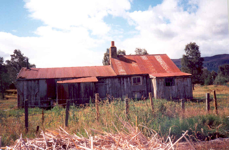 NH91SW0091d.jpg