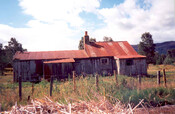 NH91SW0091d.jpg