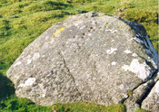 NH92NE0004a.jpg