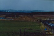 NH92SE0011 - Cairn, Easter Gallovie.jpg