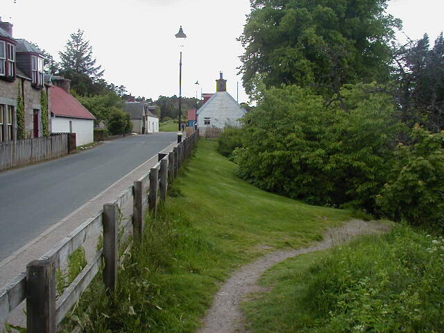 NH92SW0010 grass cutting.jpg