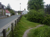 NH92SW0010 grass cutting.jpg