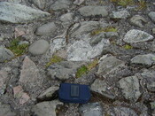 NH92SW0010 missing stone.jpg