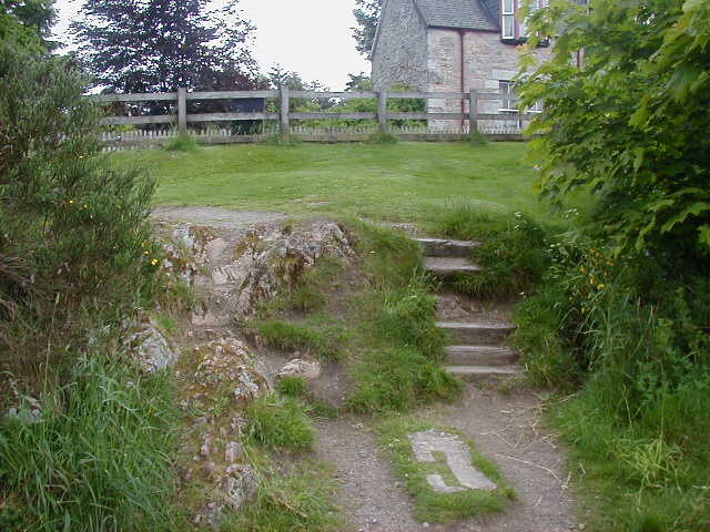NH92SW0010 Steps fix.jpg