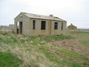NH98NW0025 - 1.jpg