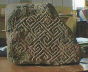 NH98SW0014 - Carved Stone.jpg