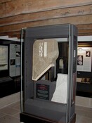NH98SW0014 - tarbat012.jpg