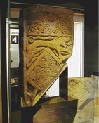 NH98SW0014 - tarbat013.jpg