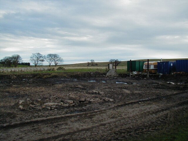 NH98SW0098HAW1.JPG
