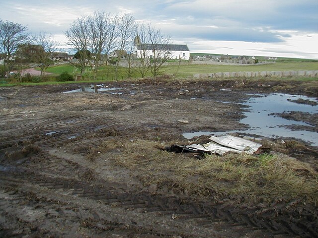 NH98SW0098HAW2.JPG