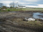 NH98SW0098HAW2.JPG