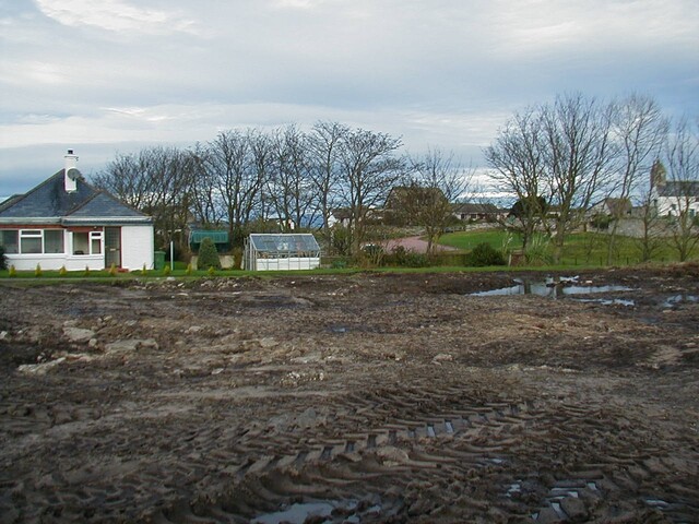 NH98SW0098HAW3.JPG