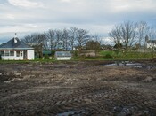NH98SW0098HAW3.JPG