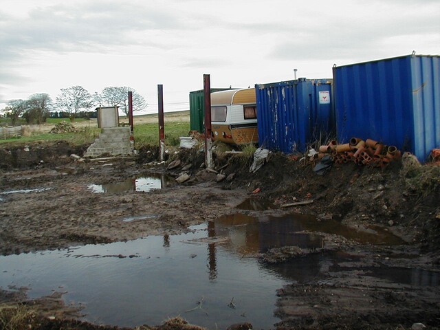 NH98SW0098HAW4.JPG