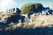 NJ01SW0024 - Limekiln, Rynettin.jpg