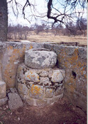 NJ02NW0004a.jpg