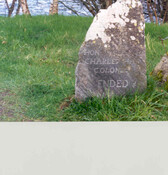 NJ02NW0007a.jpg