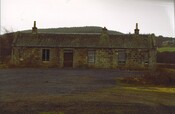 NJ02NW0039 - Grantown-On-Spey Railway station (East).jpg