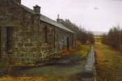 NJ02NW0039 - Unsure Grantown-On-Spey Railway station (East) 02.jpg