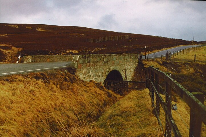 NJ02SE0009 - Allt Mor bridge.jpg