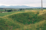 NJ02SW0004a.jpg