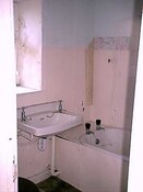 NJ03SW0029 bathroom.jpg