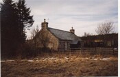 NJ03SW0029 east side 1.jpg