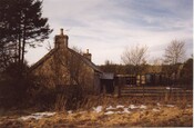 NJ03SW0029 east side 2.jpg
