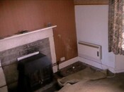 NJ03SW0029 eastroom fireplace.jpg