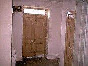 NJ03SW0029 hall to south door.jpg