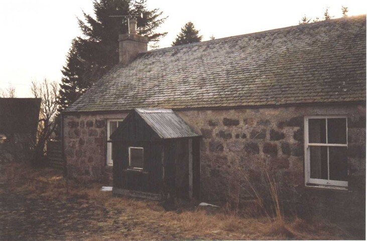 NJ03SW0029 north west porch.jpg