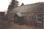 NJ03SW0029 north west porch.jpg