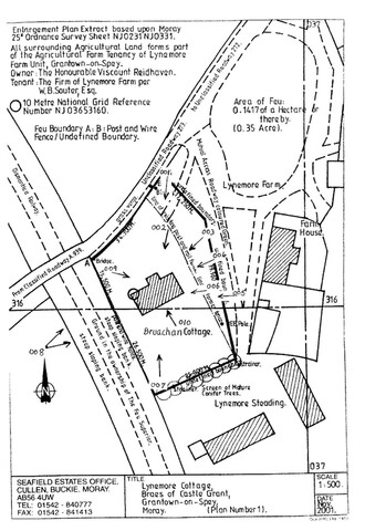 NJ03SW0029 site plan.jpg