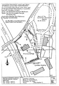 NJ03SW0029 site plan.jpg