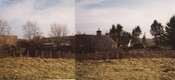 NJ03SW0029 west side composite.jpg
