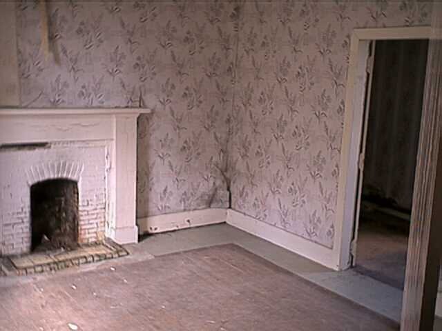 NJ03SW0029 westroom and fireplace.jpg