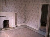 NJ03SW0029 westroom and fireplace.jpg