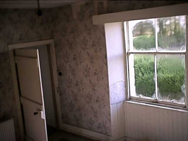 NJ03SW0029 westroom south window.jpg