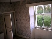 NJ03SW0029 westroom south window.jpg