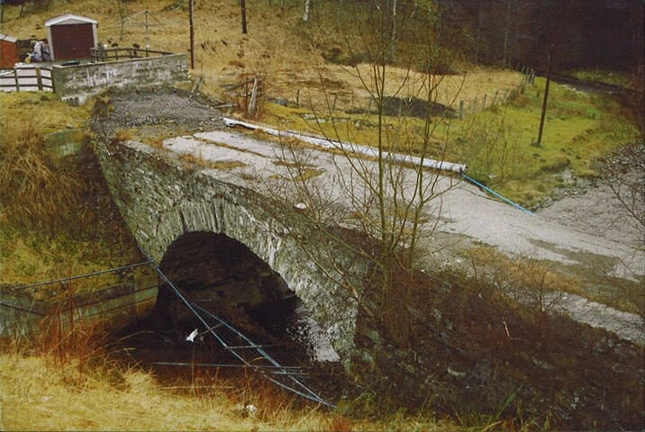 NJ12SW0002 - Bridge of Brown.jpg