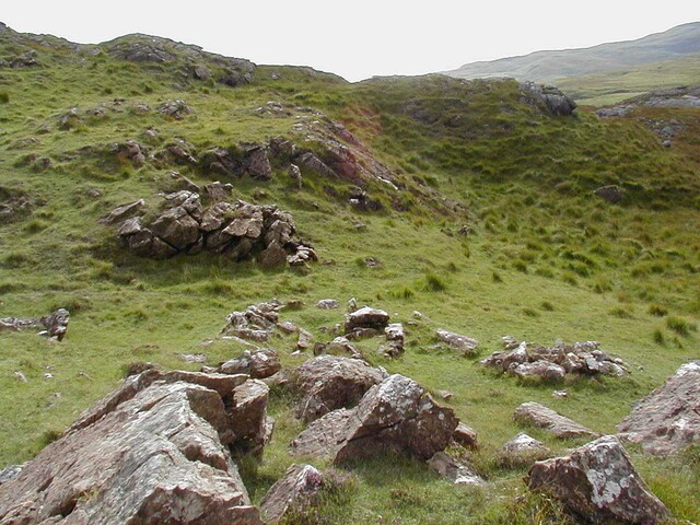 NM39NE0010 - from E.jpg