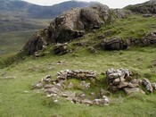 NM39NE0010 - from NE.jpg