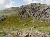 NM39NE0010 - from S.jpg