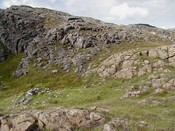 NM39NE0010 - from SE.jpg