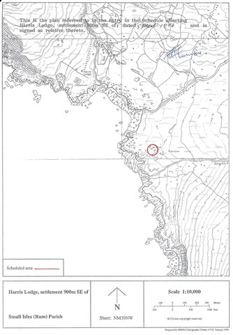 NM39NW0007-Scheduling Map.jpg