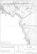 NM39NW0007-Scheduling Map.jpg